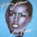Grace Jones-0