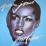 Grace Jones-0