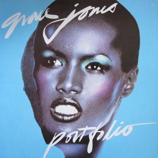 Grace Jones-0