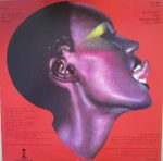 Grace Jones-1