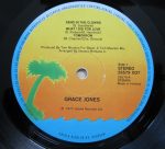 Grace Jones-2