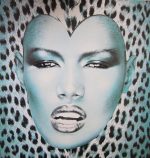 Grace Jones-3