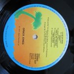 Grace Jones-4