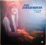 Axel Zwingenberger Feat. Roy Dyke-0