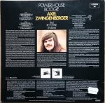 Axel Zwingenberger Feat. Roy Dyke-1