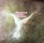 Emerson, Lake & Palmer-0
