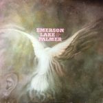 Emerson, Lake & Palmer-0