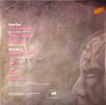 Emerson, Lake & Palmer-1