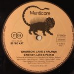 Emerson, Lake & Palmer-2