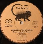Emerson, Lake & Palmer-3