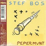 Stef Bos-0