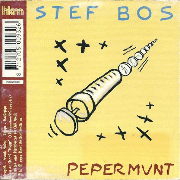 Stef Bos-0