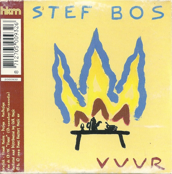 Stef Bos-1