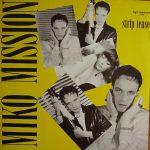Miko Mission-0