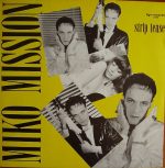 Miko Mission-0