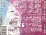 Various-1