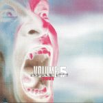 Various-4