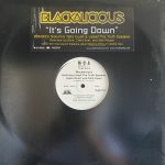 Blackalicious-0