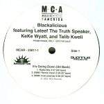 Blackalicious-1