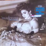 Madonna-0
