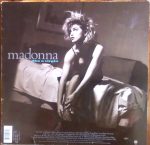 Madonna-1
