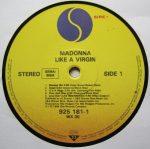 Madonna-2