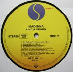 Madonna-3