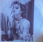 Madonna-4