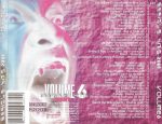 Various-1