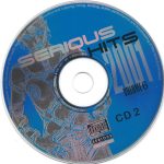 Various-3