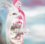 Various-4