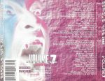 Various-1