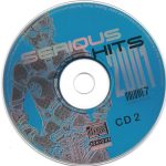 Various-3