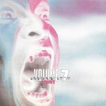 Various-4