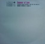 Lonyo → Comme Ci Comme Ca-4