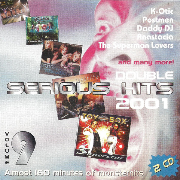Various-0