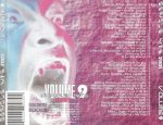Various-1