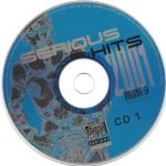Various-2