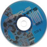 Various-3
