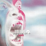 Various-4