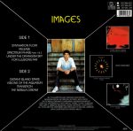 Michael Garrison-1