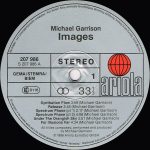 Michael Garrison-2