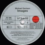 Michael Garrison-3