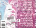 Various-1