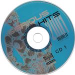Various-2