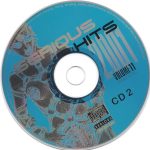 Various-3