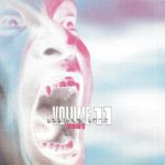 Various-4