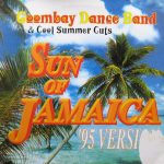 Goombay Dance Band & Cool Summer Cuts-0