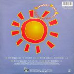 Goombay Dance Band & Cool Summer Cuts-1