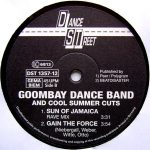Goombay Dance Band & Cool Summer Cuts-3